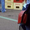 Schiffle-Werkstatt